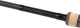 Вудилище коропове Shimano TX-9B Carp 13’/3.96m 3.50lbs+ - 2sec. - зображення 2