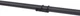 Вудилище коропове Shimano TX-9B Carp 13’/3.96m 3.50lbs+ - 2sec. - зображення 6