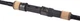 Вудилище коропове Shimano TX-9B Carp 13’/3.96m 3.50lbs+ - 2sec. - зображення 7