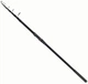 Вудилище коропове Salmo Elite Tele Carp 3.60m 3.50lbs - Tele - зображення 1