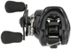 Котушка Shimano Metanium DC A 71 XG Left Hand 10+1BB 8.1:1 - зображення 2