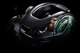Котушка Shimano Metanium DC A 71 XG Left Hand 10+1BB 8.1:1 - зображення 4
