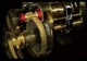 Котушка Shimano Metanium DC A 71 XG Left Hand 10+1BB 8.1:1 - зображення 8