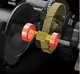 Котушка Shimano Metanium DC A 71 XG Left Hand 10+1BB 8.1:1 - зображення 9