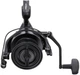 Котушка Shimano Ultegra Spod XTE 4+1BB - зображення 3