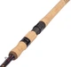 Спиннинг G.Loomis IMX Hotshot HSR 9000-2S 2.31m 7-14g - изображение 4