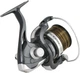 Катушка Trabucco Castforce Feeder SR 5500 6+1BB - изображение 2