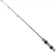 Вудка зимова Salmo Uni 50cm - зображення 1