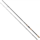 Спиннинг Shimano Vengeance CX (Cork) 240H 2.40m 20-50g - изображение 1