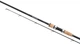 Спиннинг Shimano Vengeance CX (Cork) 240H 2.40m 20-50g - изображение 2