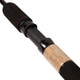 Удилище фидерное Guru N-Gauge Feeder Rod 11’/3.35m max 60g - изображение 3