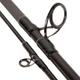 Удилище фидерное Guru N-Gauge Feeder Rod 11’/3.35m max 60g - изображение 5