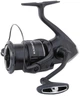 Котушка Shimano Exsence A C3000MHG 11+1BB - зображення 1