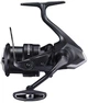Котушка Shimano Exsence A C3000MHG 11+1BB - зображення 2
