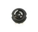 Роз'єм нижній для чайника -Surox CB 368-2 (250V, 13A) - зображення 4
