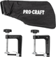 Стрічкова машина ProCraft PBS1600 - зображення 7