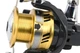 Котушка Shimano Sahara 4000 RD 3 1BB 5.1:1 - зображення 4