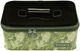 Коробка Favorite Eva Tackle Box TCLB-L 335x205x130mm Khaki - изображение 2