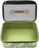 Коробка Favorite Eva Tackle Box TCLB-L 335x205x130mm Khaki - изображение 4