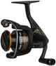 Катушка Okuma Fina Pro XP FPX-40 1+1BB - изображение 1