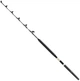 Вудилище човнове Shimano Tiagra Ultra A Stand-Up Limited Edition 1.66m 50-80lb - зображення 1