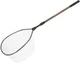 Подсак Favorite Arena ATLNBR1-190 телескоп. 1.25-1.90m ц:brown - изображение 1