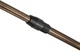 Подсак Favorite Arena ATLNBR1-190 телескоп. 1.25-1.90m ц:brown - изображение 3