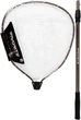 Подсак Favorite Arena ATLNBR1-190 телескоп. 1.25-1.90m ц:brown - изображение 6