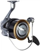 Катушка Shimano Fliegen 35 SD 8+1BB - изображение 3