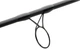 Удилище карповое Prologic C-Series SC 12’/3.60m 3.5lbs - 3sec. - изображение 3