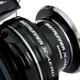 Котушка Shimano Baitrunner X-Aero 8000 RA 6 1BB - зображення 3