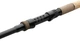 Удилище карповое Prologic C-Series SC 12’/3.60m 3.5lbs - 3sec. - изображение 4