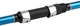 Удилище лодочное Shimano Alivio BX Tele Boat 2.40m 50-150g - изображение 5