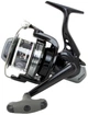 Котушка Okuma Distance DTA-60 3+1BB - зображення 2