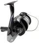 Котушка Okuma Distance DTA-60 3+1BB - зображення 4
