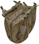 Сумка для взвешивания Orient Rods Carp House Weighing Bag - изображение 1