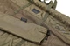 Сумка для взвешивания Orient Rods Carp House Weighing Bag - изображение 8
