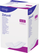 Абсорбуючі пов'язки Hartmann Zetuvit 20х40 см 5 шт (4137048) - зображення 1