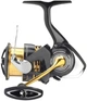 Катушка Daiwa 23 Legalis LT 2000D 5+1BB 5.3:1 - изображение 2