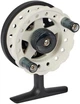 Котушка Viking Fishing Ice Pro 65L к:white - зображення 1