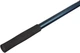 Подсак Favorite Arena ATLNDB1-190 телескоп. 1.25-1.90m ц:dark blue - изображение 5