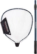 Подсак Favorite Arena ATLNDB1-190 телескоп. 1.25-1.90m ц:dark blue - изображение 6