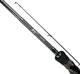 Спиннинг Tict b4 BEFO 62S 1.88m 0.1-3.5g - изображение 1