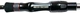 Спиннинг Tict b4 BEFO 62S 1.88m 0.1-3.5g - изображение 2