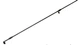 Спиннинг Tict b4 BEFO 62S 1.88m 0.1-3.5g - изображение 4