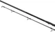 Вудилище Shimano Tribal TX Intensity Spod & Marker карбоновое для закорма и промера дна жесткое 3.96м 5.0lbs - изображение 2