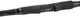 Вудилище Shimano Tribal TX Intensity Spod & Marker карбоновое для закорма и промера дна жесткое 3.96м 5.0lbs - изображение 3