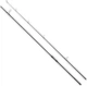 Вудилище коропове Prologic C2 Element Spod & Marker Xtra Distance 12’/3.60m 5lbs - 2sec. - зображення 1