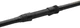 Вудилище коропове Prologic C2 Element Spod & Marker Xtra Distance 12’/3.60m 5lbs - 2sec. - зображення 2