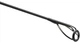 Вудилище коропове Prologic C2 Element Spod & Marker Xtra Distance 12’/3.60m 5lbs - 2sec. - зображення 5